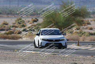 media/Oct-24-2025-Doghouse Garage (Fri) [[783d2ff07a]]/1-Advanced/Session 2 Turn 5 Tree of Life/